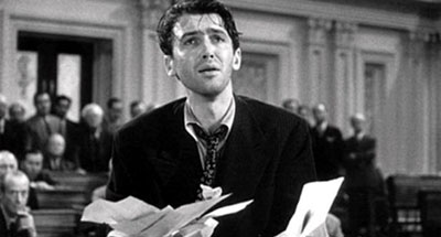 jimmystewart_bestactor