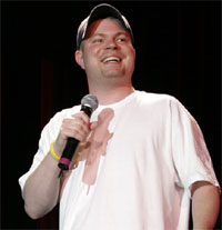 johncaparulo