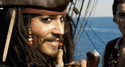 johnnydepp_bestactor