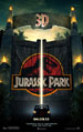 jurassicpark3d_sm