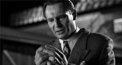 liamneeson_bestactor