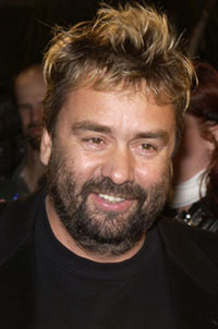 lucbesson