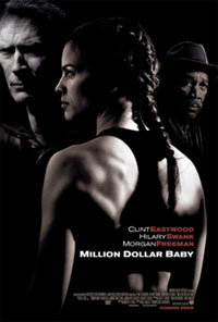 milliondollarbaby