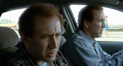 nicolascage_bestactor