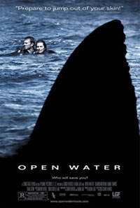 openwater