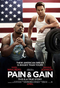 painandgain