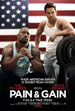 painandgain_sm