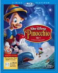 pinocchiodvd