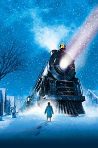 polarexpress