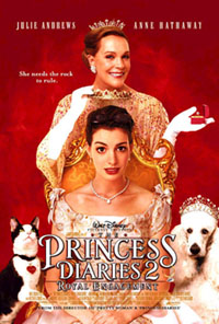 princessdiaries2