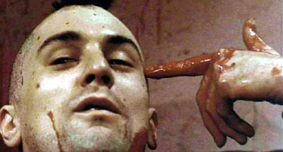 robertdeniro_bestactor