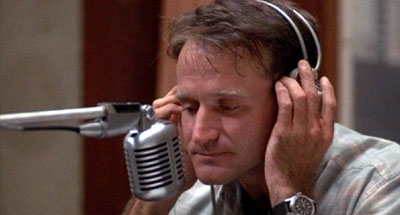robinwilliams_bestactor