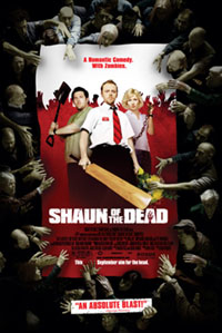 shaunofthedead