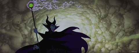 Slepping Beauty - Platinum Edition