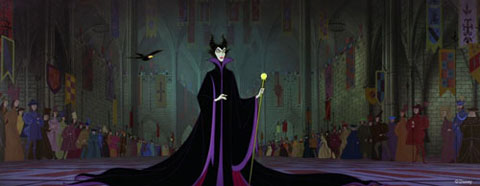 Slepping Beauty - Platinum Edition