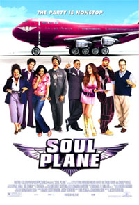 soulplane