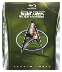 startrektng3bd