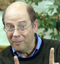 stephentobolowsky