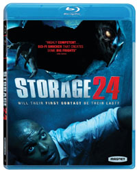 storage24bd
