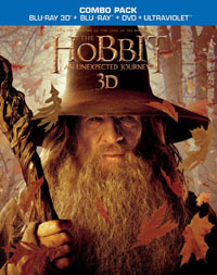 thehobbitbd