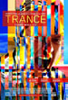 trance_sm