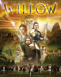 willowbd