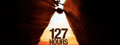127hours_2010