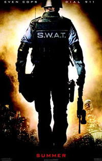 SWAT