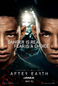 afterearth