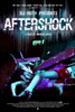 aftershock_sm