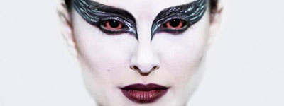 blackswan_2010