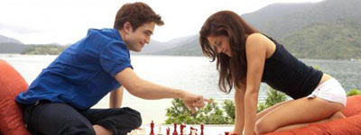 breakingdawn1_2011