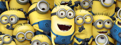 despicableme_2010