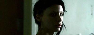 dragontattoo_2011