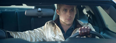 drive_2011