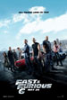 fastandfurious6_sm