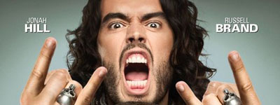 gethimtothegreek_2010