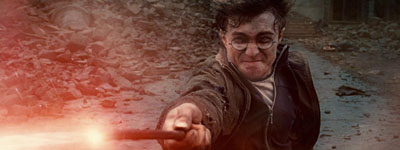harrypotter7-2_2011