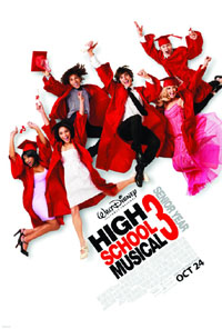 hsm3