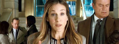 idontknowhowshedoesit_2011