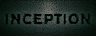 inception_2010
