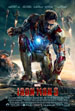 ironman3_sm