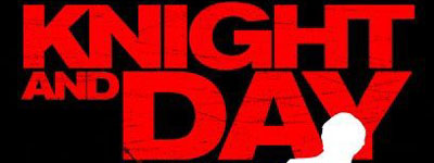 knightandday_2010