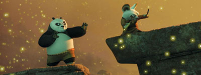 kungfupanda2_2011