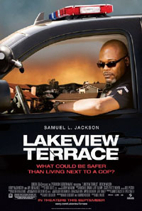 lakeviewterrace