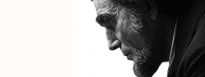 lincoln_2012