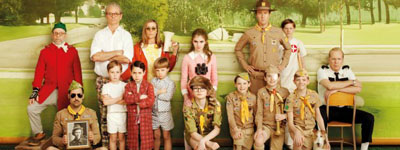 moonrisekingdom_2012