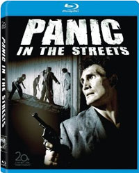 panicinthestreetsbd