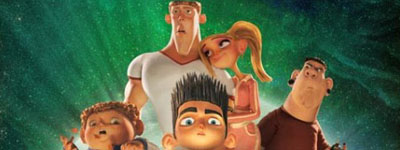 paranorman_2012