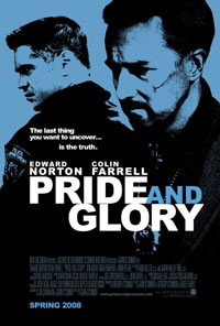 prideandglory